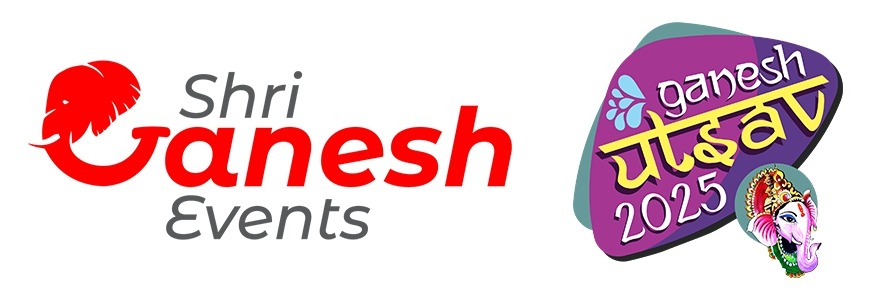 ganeshfestivalusa
