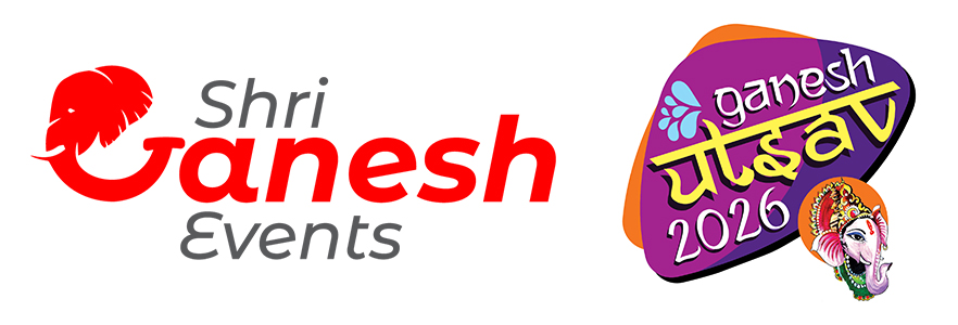 ganeshfestivalusa